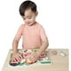 thumbnail image 2 of Juego Tablero Magnético para el Escondite de la Granja Melissa & Doug MD-1254634, 2 of 2