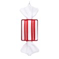 thumbnail image 1 of Teissuly Christmas Decorations PVC Painted Sequins Candy Pendant Xmas Tree Hanging Ornaments Party Scene Setting Props Decor Teissuly WER202310161795, 1 of 2