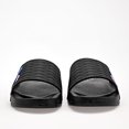 thumbnail image 4 of SANDALIA PLANA LICENCIAS TOP MODA NEGRO 141278, 4 of 4