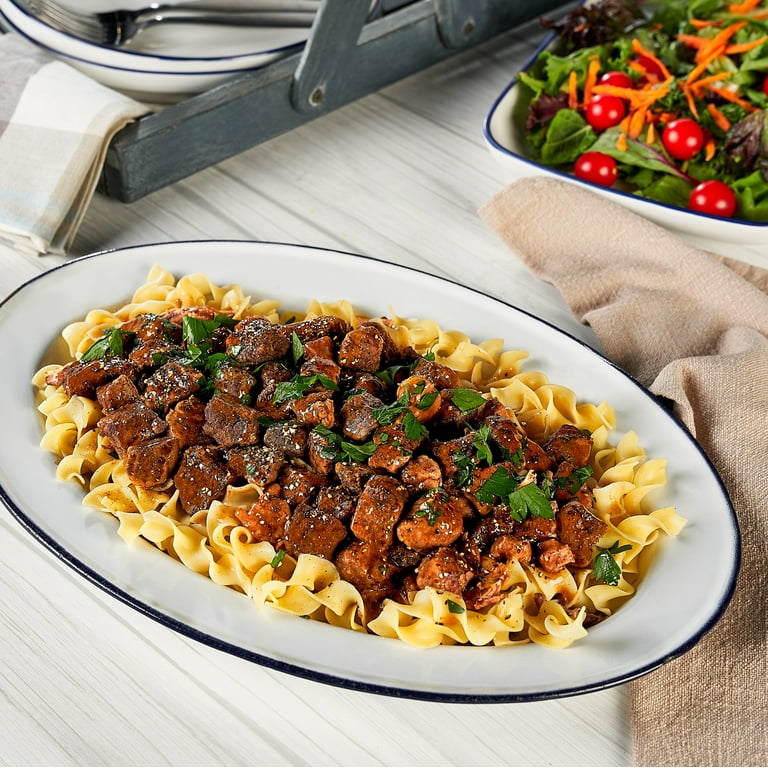 Egg Noodles Best Beef Stroganoff Instant Pot Beef Tips Egg Noodle