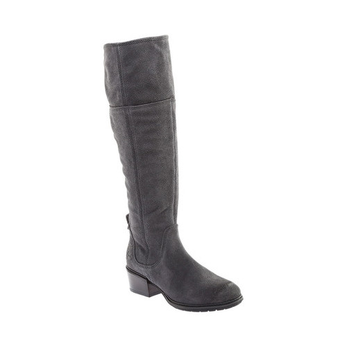 sutherlin bay tall slouch boots