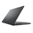 thumbnail image 2 of Laptop Dell Inspiron 15 3520 INTEL CI7-1255U 16GB 1TB SSD 15 FHD W11 Negro, 2 of 5