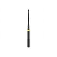 thumbnail image 1 of Insta360 Extended Edition Selfie Stick for Insta360 Cameras, Black, 1, 1 of 5