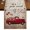 Brown Red, variant on Table Runners 72 Inches Long Dress Scarves, Valentine's Day Farmhouse Kitchen Table Runner, Coffee Tablerunners, Love Heart Roses Romantic Modern Art 16x72 Inch