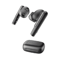 thumbnail image 3 of Audífonos Poly Voyager Free 60 USB-C con cancelación activa de ruido adaptativa (ANC), 3 of 5