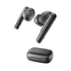 thumbnail image 3 of Audífonos Poly Voyager Free 60 USB-C con cancelación activa de ruido adaptativa (ANC), 3 of 5
