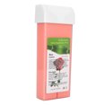 thumbnail image 4 of Hair Removal Roll On Wax 100g, Long Lasting Smoothness, Remove Hair From Roots,  Material, Safe and Mild Ingredients, 3 Types Available, 4 of 7