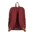 thumbnail image 3 of Mochila Escolar Grande Samsonite Xtrem Jersey 5XT Porta Laptop 16" 15508211531, 3 of 8
