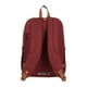 thumbnail image 3 of Mochila Escolar Grande Samsonite Xtrem Jersey 5XT Porta Laptop 16" 15508211531, 3 of 8