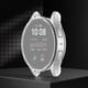 thumbnail image 1 of Funda protectora de TPU para Samsung Galaxy Watch 7, accesorios de 40mm/44mm, 1 of 8