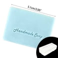 thumbnail image 4 of CIYISON Stamping Mold Imprint Stamp DIY Handmade Soap Making Supplies Party Favor Gifts, 4 of 20