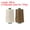 Beige/Light Khaki, variant on Polyester Macrame Cord, Polypropylene Craft Crochet Bag Rope Yarn for DIY Projects Light Pink/Light Grey