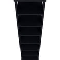 thumbnail image 3 of TREEVOL FURNITURE Hatch Shoe Rack, 3 of 5