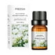 thumbnail image 1 of Aromaterapia Aceite soluble en agua Aromaterapia adecuada para humidificador 10 ml(Compre 2 y ahorre 10%), 1 of 2