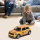 thumbnail image 3 of 1:32 Modelo De Autos De aleación De Carro, Automóvil De Juguete De 4.8 Pulgadas Con Ruedas Móviles, Coleccionable Educativo Para Niños De 3,4,5,6,7, 3 of 7