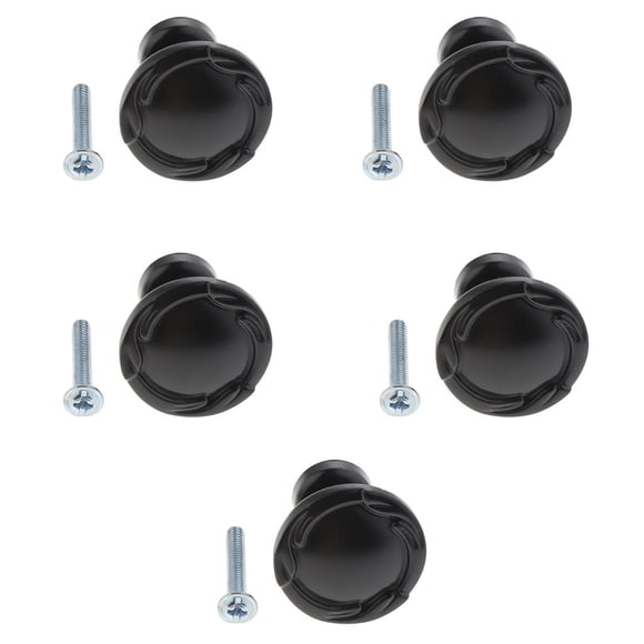 Merillat Replacement Parts