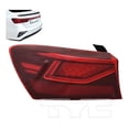 thumbnail image 1 of CALAVERA FORTE 19-21 4P EXT C/ARNES IZQUIERDA PARA AÑO: 2021, 1 of 1