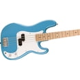 thumbnail image 5 of Fender Bajo de 4 cuerdas, derecho, azul California (0373902526), 5 of 5