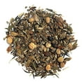 thumbnail image 3 of The Old Farmer's Almanac Premium Pollinator Mix Wildflower Seeds - Includes 23 - Non-GMO, Open Pollinated - Columbine Cosmos Foxglove Larkspur Poppy Snapdragon Zinnia - 5 Grams, 3 of 6