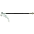 thumbnail image 3 of Centric Parts Brake Hydraulic Hose P/N:150.61303 Fits select: 1978 FORD LTD, 1972-1979 LINCOLN CONTINENTAL, 3 of 3