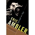 thumbnail image 1 of Epitaph for a Spy: A Spy Thriller, 1 of 2