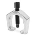 thumbnail image 1 of Extractor de Brazo Pitman OEMTOOLS 25262 Resistente 1-5/16", 1 of 6