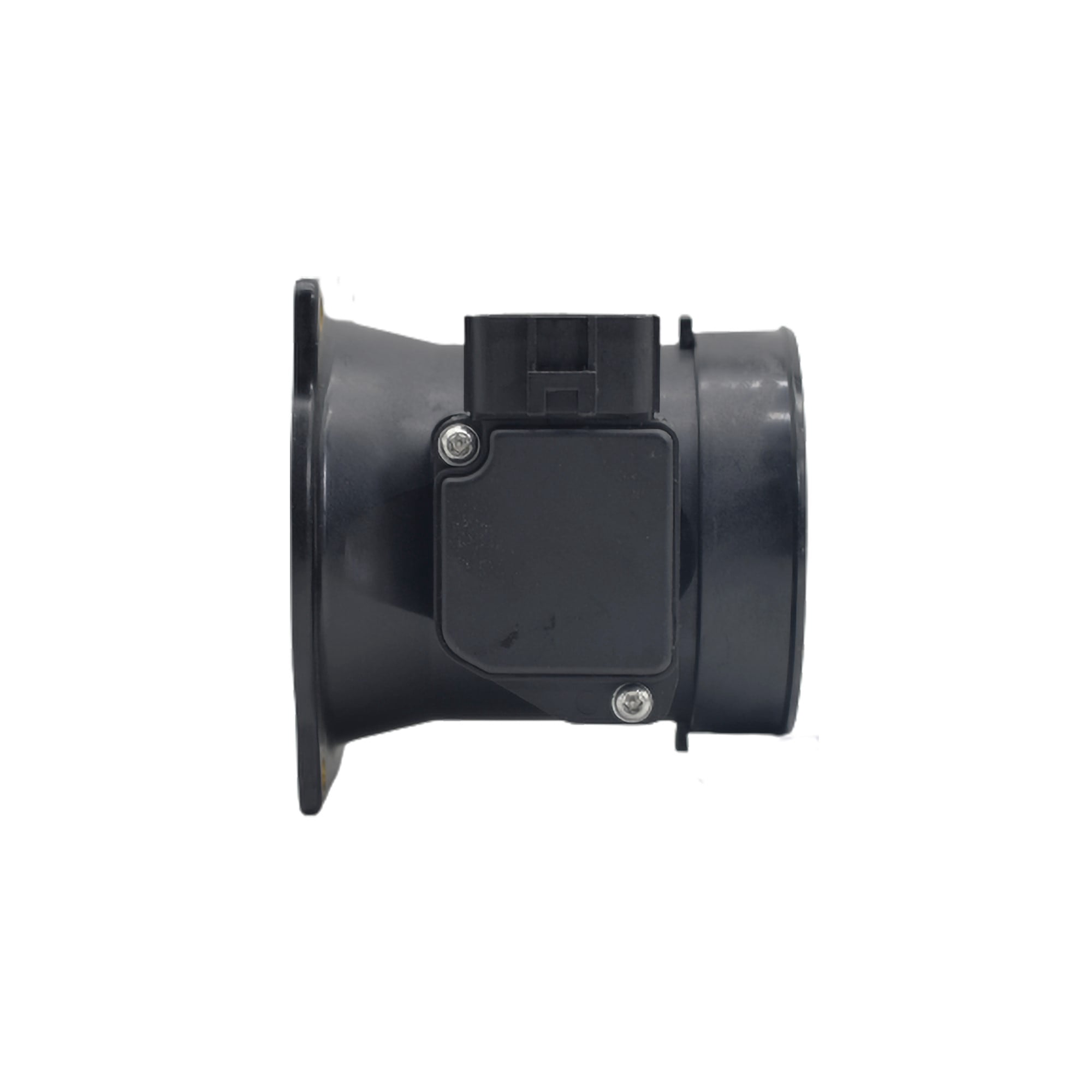 OE Precision OE8198 Mass Air Flow Sensor Designed for hassle-free installation