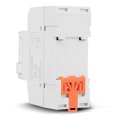 thumbnail image 4 of Temporizador Analógico TM929BKL Digital 24h 85-265V Interruptor de temporizador analógico inteligente de carril DIN (30A), 4 of 6