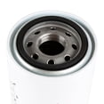 thumbnail image 7 of 6PCS LF3970 Lube Filter/Oil Filter For Cummins QSB ISB engines 3937736 5404947, 7 of 7