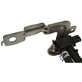 thumbnail image 4 of Diesel Particulate Filter Pressure Sensor, 4 of 5