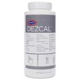 thumbnail image 1 of Máquina de café y espresso Descaler Urnex Dezcal 900 g, 1 of 6