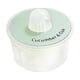 thumbnail image 5 of 12Pack Fragrance Capsules Air Freshener for ECOVACS Deebot T9 T9 MAX T9 Power T9 AIVI Accessories, 5 of 5