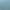 Light Blue, variant on Superior 200 Thread Count Cotton Quilt Set, Twin, Light Blue