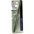 thumbnail image 4 of Maybelline Line Stylist Eyeliner, Black Sparkle, 0.01 Oz - 2 Ea, 4 of 14