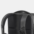 thumbnail image 6 of Decathlon Quechua NH500 Escape 32 L Hiking Backpack, 6 of 9