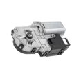 thumbnail image 2 of Motor de Techo Corredizo Automático Yuxing XC60 2010-2017 Plata Negro 31424338 30799673, 2 of 5