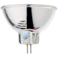 thumbnail image 2 of Sylvania 54189 - EFP  64627 HLX   12V 100W Projector Light Bulb, 2 of 4