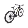 thumbnail image 3 of BICICLETA R-29 TURBO MEZQUITE NEGRO, 3 of 10