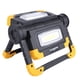 thumbnail image 2 of Luz LED portátil impermeable para exteriores, foco para acampar, trabajo de reparación recargable, luz que acampa, 2 of 5