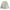 Yellow, variant on BULLPIANO Toddler Baby Girl Cute Cartoon Print Windbreaker Coats Hooded Zip Jacket Lightweight Windproof Coats