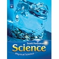 thumbnail image 1 of Pre-Owned Science 2008 Student Edition (Softcover) Grade 4 Module C Physical Science (Paperback), 1 of 1