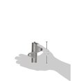 thumbnail image 3 of Gates T43094 PowerGrip Premium Timing Belt Tensioner, 3 of 3