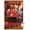 Premium Poster & Mount Bundle, variant on Trends International Cars Toons - Rescue Poster