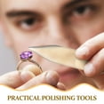 thumbnail image 4 of FESTFENDS 1Jgo Cuchillo De Para Y Mantenimiento De Joyería En Y, 4 of 8