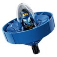 thumbnail image 2 of LEGO Ninjago - Jay - Spinjitzu Master (70635), 2 of 5