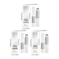 thumbnail image 2 of Color Changing Foundation – 13g – Slant Tip, No Logo – Adaptive Shade, Lightweight – For Even Skin – 1tube, 2 of 6