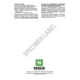 thumbnail image 2 of Nisus Web Out Insecticide Spider Killer and Web Preventer 32 oz, 2 of 7