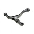 thumbnail image 2 of Suspension Control Arm Fits select: 2003-2007 HONDA ACCORD, 2004-2008 ACURA TSX, 2 of 7