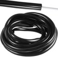 thumbnail image 1 of Protector de cable Pangda, funda de cable flexible de 9 m para mascotas, 1 of 7