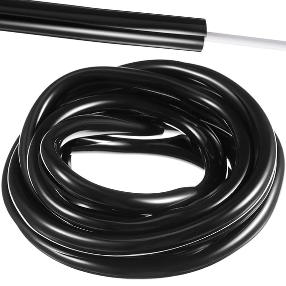 Protector de cable Pangda, funda de cable flexible de 9 m para mascotas